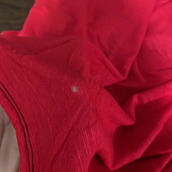 One Slouch Top & One Black Stretch Jeans - Picture 9 of 9